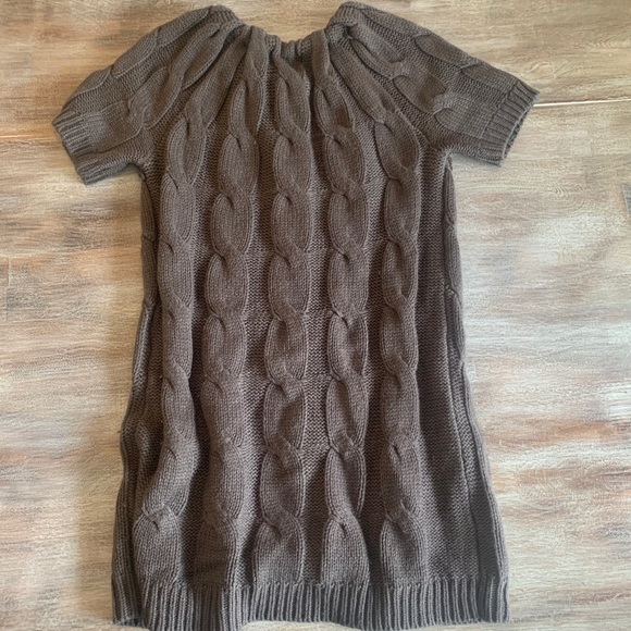 The Limited Sweater - Picture 4 of 5